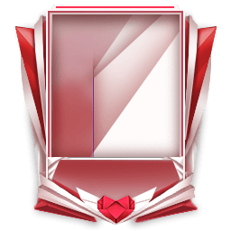 Alexandre Rodrigues da Silva 89 OVR FC Mobile card design