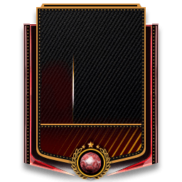 Koen Casteels 86 OVR FC Mobile card design