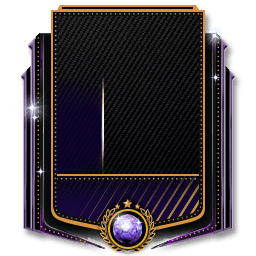 Vinícius José de Oliveira Júnior 93 OVR FC Mobile card design