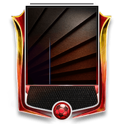 Maximilian Arnold 88 OVR FC Mobile card design