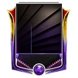 Képler Laveran Lima Ferreira 92 OVR FC Mobile card design