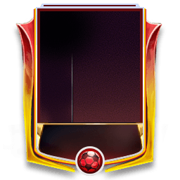 Mikel Oyarzabal Ugarte 89 OVR FC Mobile card design