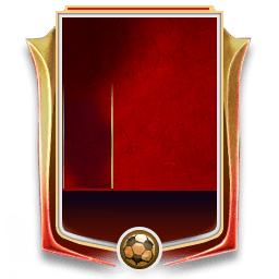 Lucas Torreira 79 OVR FC Mobile card design