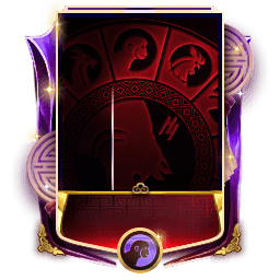 Philippe Coutinho Correia 91 OVR FC Mobile card design