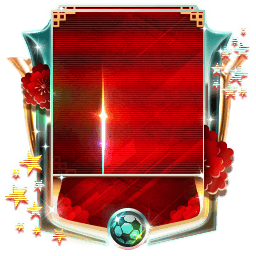 Player Card Background