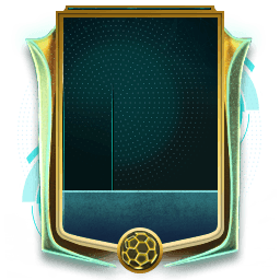 Ellyes Skhiri 79 OVR FC Mobile card design