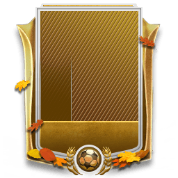 Tim Ream 76 OVR FC Mobile card design