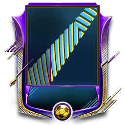 Marc-André ter Stegen 97 OVR FC Mobile card design