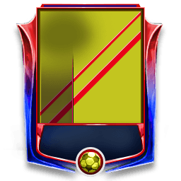 Houssem Aouar 89 OVR FC Mobile card design