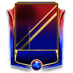 Alejandro Grimaldo García 85 OVR FC Mobile card design