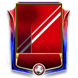 Maximilian Eggestein 88 OVR FC Mobile card design