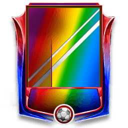 Sergio Canales Madrazo 86 OVR FC Mobile card design