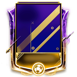 Alisson Ramses Becker 95 OVR FC Mobile card design