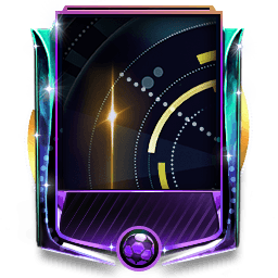 Youri Tielemans 92 OVR FC Mobile card design