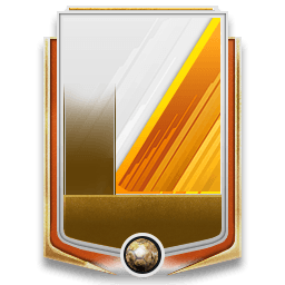 Éder Gabriel Militão 75 OVR FC Mobile card design