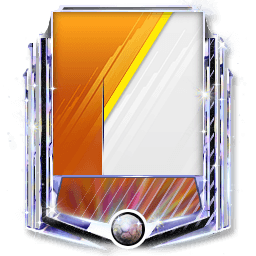 Duncan Fifa Mobile 21 Fifarenderz Duncan Fifa Mobile 21 Fifarenderz