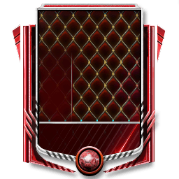 Ricardo Rodríguez 88 OVR FC Mobile card design