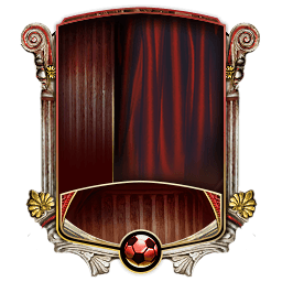 Riccardo Orsolini 81 OVR FC Mobile card design