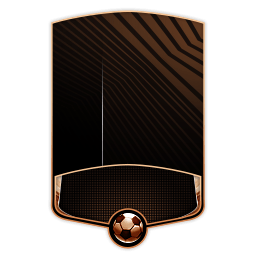 Kumbulla Fifa Mobile 20 Fifarenderz