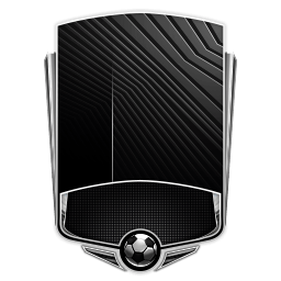 Elmas Fifa Mobile 21 Fifarenderz