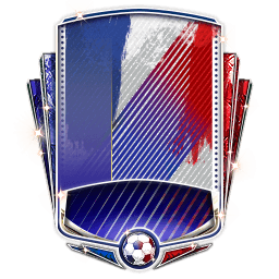 Player Card Background