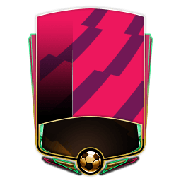 John McGinn 79 OVR FC Mobile card design