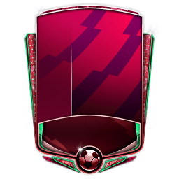 Wood  FIFA Mobile 21  FIFARenderZ