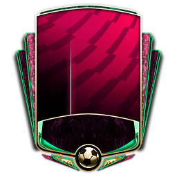 Hudson Odoi Fifa Mobile 21 Fifarenderz