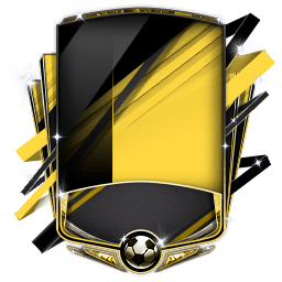 Pulisic Fifa Mobile 21 Fifarenderz