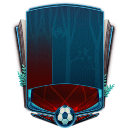 Eberechi Eze 88 OVR FC Mobile card design