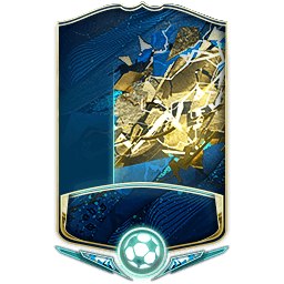 Neymar Jr Fifa Mobile 21 Fifarenderz Neymar Jr Fifa Mobile 21 Fifarenderz