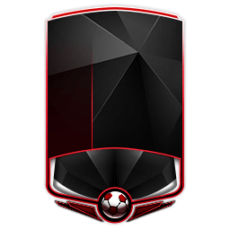 Viktor Gyökeres 82 OVR FC Mobile card design
