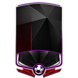 Hack Fifa Mobile 21 Fifarenderz