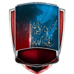 Player Card Background