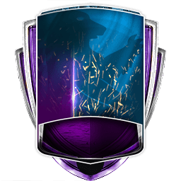 van Dijk  FIFA Mobile 21  FIFARenderZ