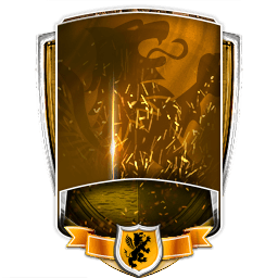 Player Card Background