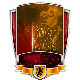 Player Card Background