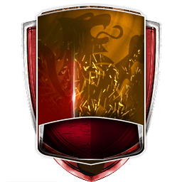 Player Card Background