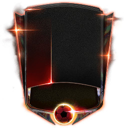 Player Card Background