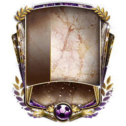 Aduriz Fifa Mobile 21 Fifarenderz