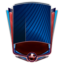 Callum O'Hare 85 OVR FC Mobile card design