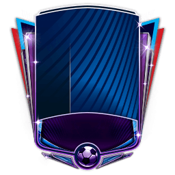 Adam Idah 94 OVR FC Mobile card design