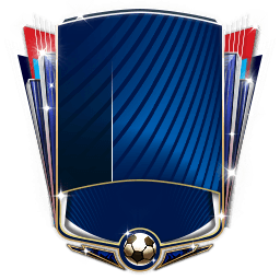 James Maddison 101 OVR FC Mobile card design