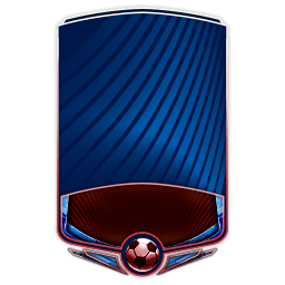 Callum O'Hare 85 OVR FC Mobile card design