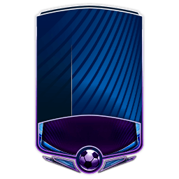 Player Card Background