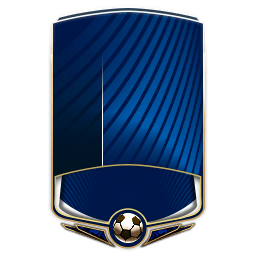 Gabriel Jesus Fifa Mobile 22 Fifarenderz Gabriel Jesus Fifa Mobile 22 Fifarenderz