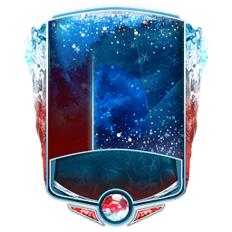 Berge  FIFA Mobile 21  FIFARenderZ