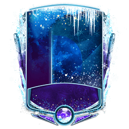 Haaland Fifa Mobile 21 Fifarenderz