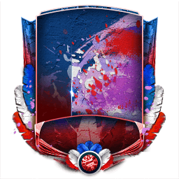 Kamara Fifa Mobile 21 Fifarenderz