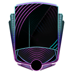 Player Card Background